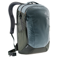 Deuter 'Giga' Rucksack 15,6` 980g 28l teal-ivy