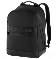 Joop 'modica' faris backpack lvz black