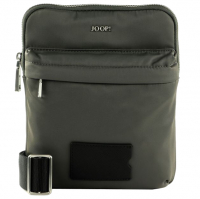 Joop 'Cimiano' Mattia Shoulderbag  XSVZ dark grey