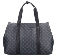 Joop 'Cortina' Elian  Shopper LHZ  dark grey