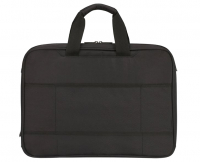 Samsonite 'Vectura Evo' Businesstasche mit Laptopfach bis 17,3' 1,1Kg, 20,5L Black
