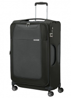 Samsonite 