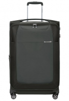 Samsonite 'Dlite' 4-Rad Trolley 71cm 2,6kg  erweiterbar 85/91l climbing ivy