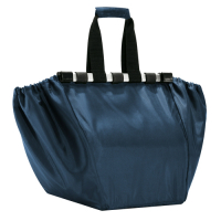 Reisenthel easyshoppingbag 30l dark blue