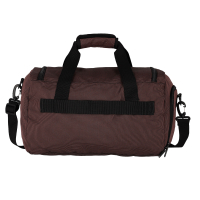 Travelite 'Viia' Reisetasche 0,5kg 23l Frühlingsrose