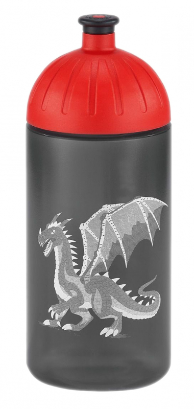 Step by Step 'Dragon Drako' Trinkflasche 0,5l