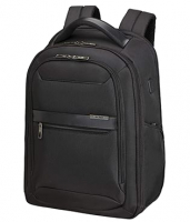 Samsonite 'Vectura Evo' Laptoprucksack 0,9kg 22l schwarz