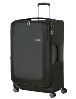 Samsonite 'D´lite' 4-Rad Trolley L 78 cm 3 kg erweiterbar 107/118l climbing ivy
