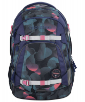 Coocazoo 'Mate' Schulrucksack 1250g 30l Cloudy Peach