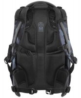 Coocazoo 'Mate' Schulrucksack 1250g 30l Grey Rocks