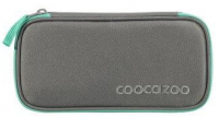 Coocazoo 'Pencil Case' Schlamperetui Fresh Mint
