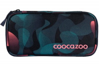 Coocazoo 'Pencil Case' Schlamperetui Cloudy Peach