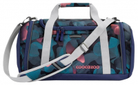 Coocazoo Sporttasche 20l 470g cloudy peach