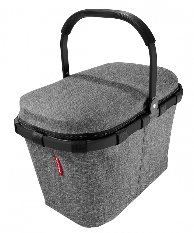 https://www.leder-streck.de/filesystem/160/product_images/186900/g_1641566674_reisenthel-carrybag-iso-frame-twist-silver-bt7052-schraeg_jpg2.jpg