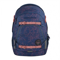 Coocazoo 'Mate' Schulrucksack 1250g 30l Sweet Rose