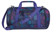 Coocazoo 'Sports Bag' Sporttasche 20l 470 g Indigo Illusion