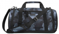 Coocazoo 'Sports Bag' Sporttasche 20l 470 g Grey Rocks