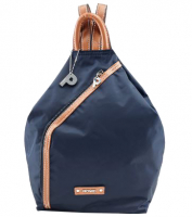 Picard 'Sonja' Damenrucksack midnight