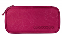 Coocazoo Pencil Case Mäppchen Berry Boost