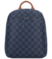 Picard 'Euphoria' Damenrucksack Jeans