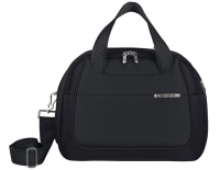 Samsonite 'DLite' Beauty Case 15l 0,6kg black
