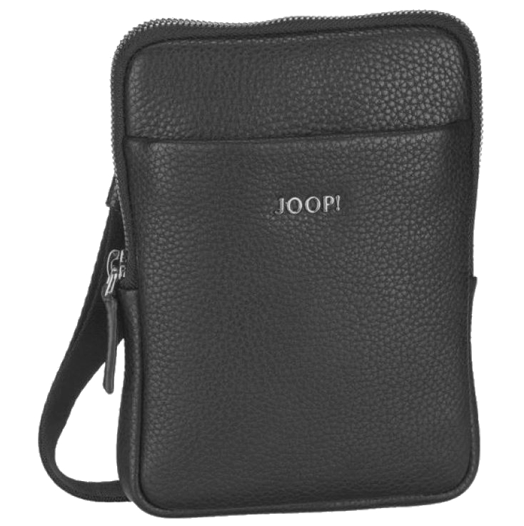 Joop 'Cardona' Rafael Shoulderbag  XSVZ black