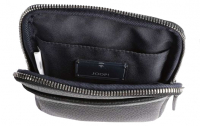 Joop 'Cardona' Rafael Shoulderbag  XSVZ black