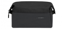 Samsonite Kulturtasche black