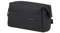 Samsonite Kulturtasche black