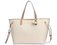 Joop 'Cortina 1.0' Lara Shopper XLHO beige