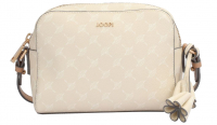 Joop 'Cortina 1.0' Cloe Shoulderbag SHZ beige