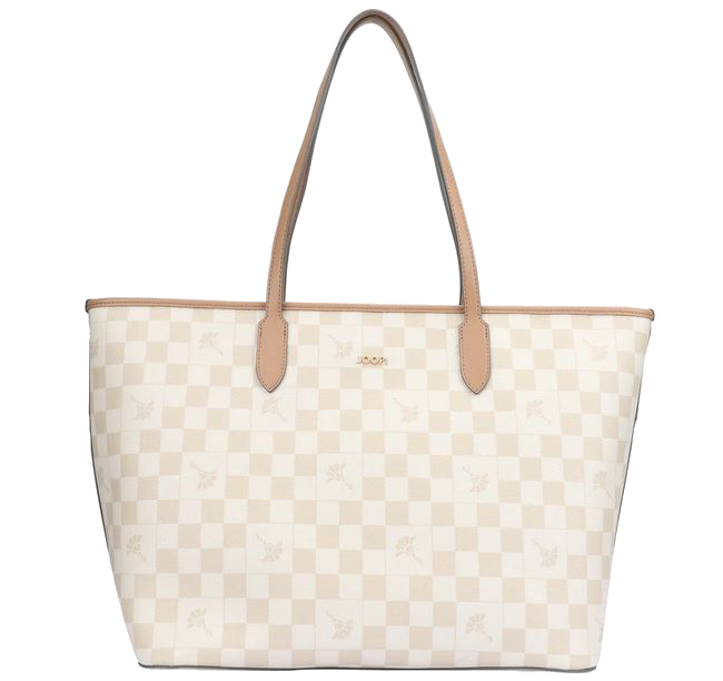 Joop 'Cortina Piazza' Lara Shopper IHZ beige