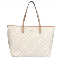 Joop 'Cortina Piazza' Lara Shopper IHZ beige
