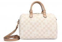 Joop 'Cortina Piazza' Aurora Handbag SHZ beige