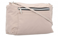 Picard 'Switchbag' Organisations- und Wechsel- Tasche Bag in Bag mit Einteilung magnolia