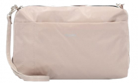 Picard 'Switchbag' Organisations- und Wechsel- Tasche Bag in Bag mit Einteilung magnolia