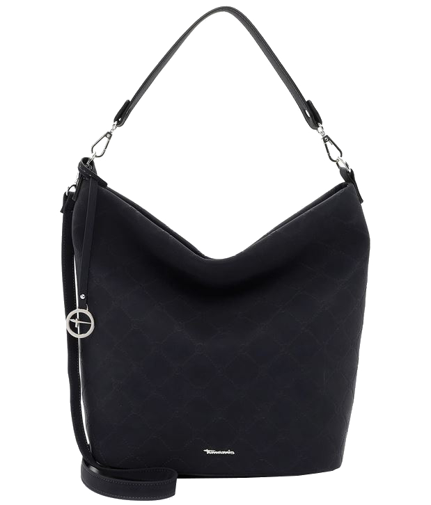Tamaris 'Anastasia Soft' Damentasche blau