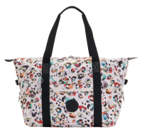 Kipling 'Art M' Damentasche Softly SP