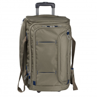 March 'gogobag' Rollreisetasche 65cm 3,0kg 73l kashmir