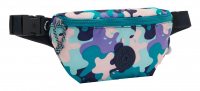 Kipling 'Fresh Lite' Bauchtasche Camo Splash C