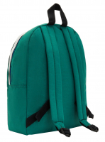 Kipling 'Curtis M' Rucksack Cool Green