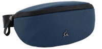 Prato 'LM Joyce' Gürteltasche PU navy