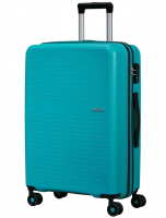 American Tourister Spinner 