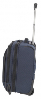 Travelite 'Meet' 2-Rad Business Trolley 29l 3,1kg marine