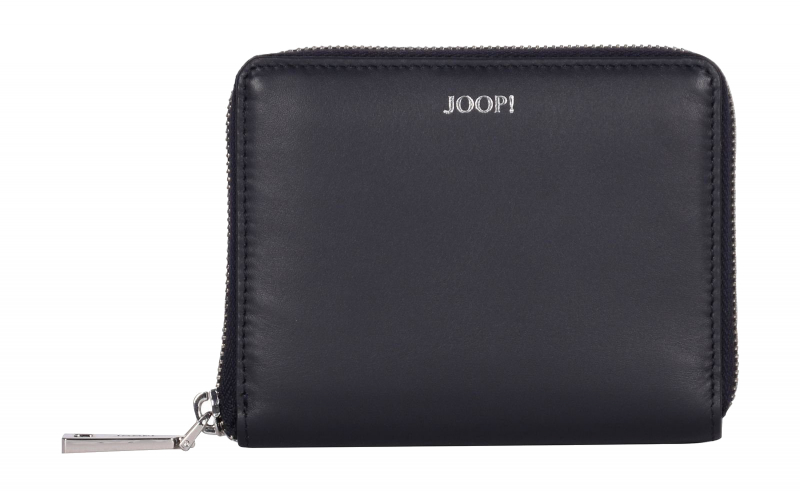 Joop 'sofisticato 1.0' nisa purse mh6z Damenbörse dark blue