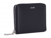 Joop 'sofisticato 1.0' nisa purse mh6z Damenbörse dark blue