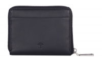 Joop 'sofisticato 1.0' nisa purse mh6z Damenbörse dark blue