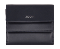 Joop 'sofisticato 1.0' lina purse sh5f Damenbörse dark blue