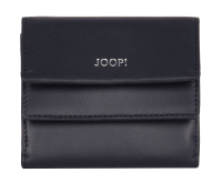 Joop 