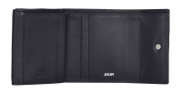 Joop 'sofisticato 1.0' lina purse sh5f Damenbörse dark blue